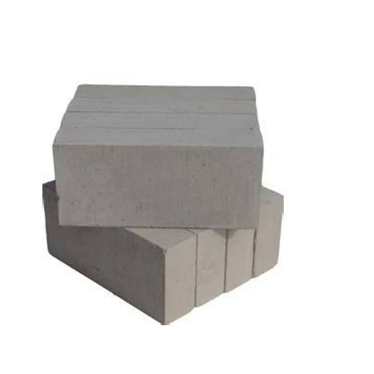 米脂粉煤灰加气混凝土墙体温度及节能效应研究